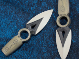 Apex kunai league of legends-0