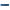 Cobalt