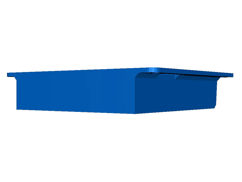 Cobalt