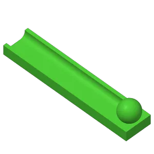 fount - incense holder