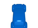 Beetle-1