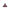 F14