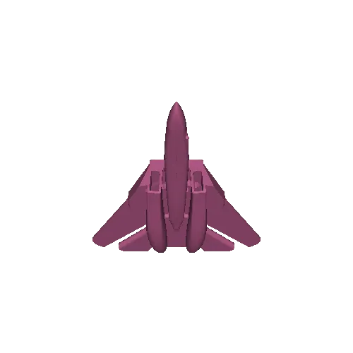 F14