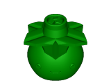 Slime rancher-3