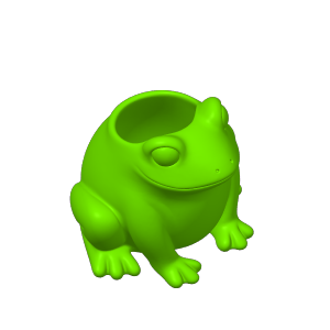 Home print settings: 