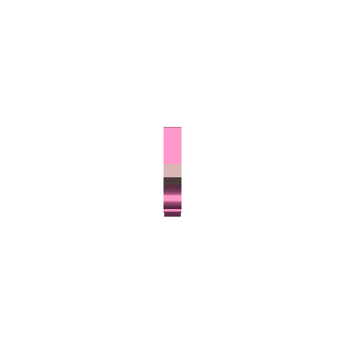 Logo PS5