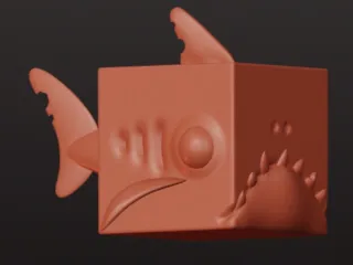 tiburóncuadrado 