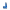Cr6