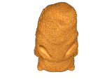 Oogie boogie-0