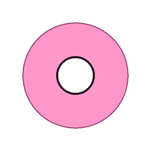 Portabobinas - 2kg, 1kg, 250g