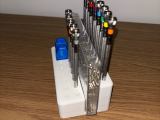 watch screwdriver holder-6
