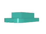 Parts-6