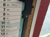 Digital Caliper Wallmount Messchieber-1