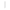 Hatchet
