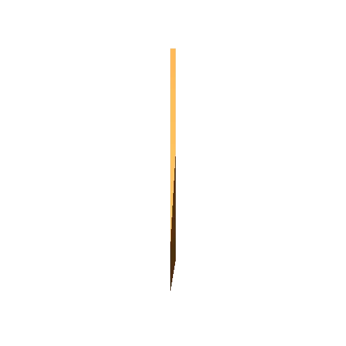 Hatchet