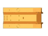 303 1-4