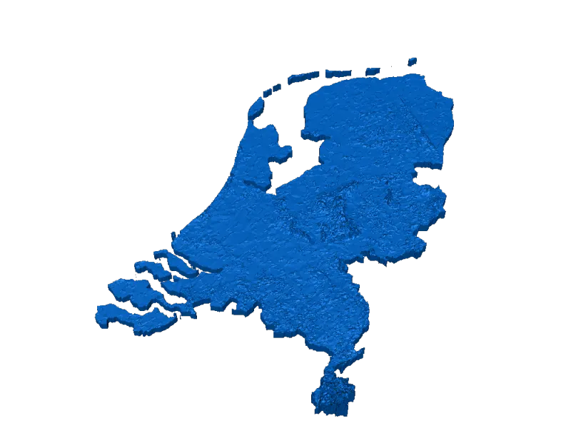 Countries (Denmark, Sweden, Netherlands)