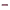 Calliper battery cover