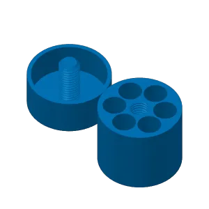 Battery Box
