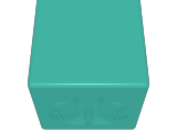 Küp deneme-0