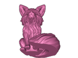 Fox-0