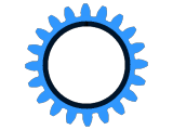 Rotary engine-3