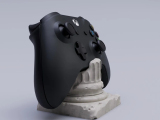 Olympus Xbox série X-1