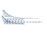Top Thrill Dragster-3