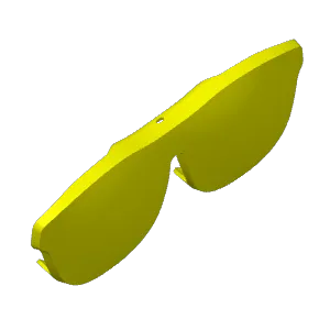 Rokid Max Cover