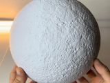 Moon-3