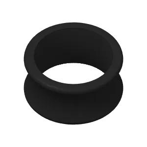 ear plug