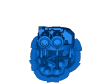 Brutalis-7