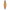 Piquet lampe solaire