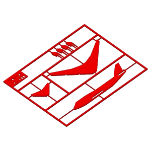 PLANE