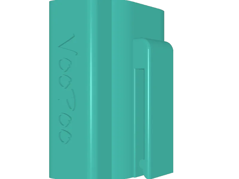 Voopoo Drag Belt Lool