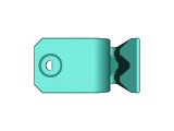 12 hex drill-2