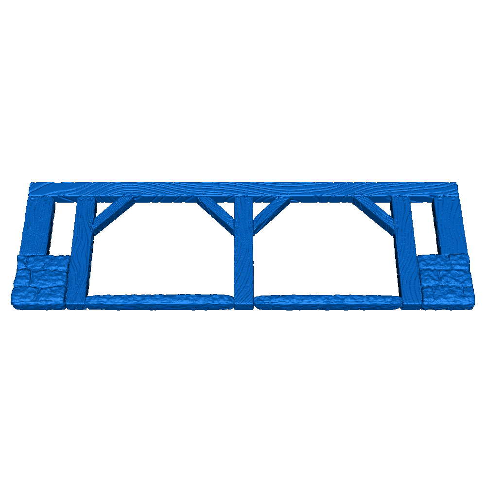 Arches
