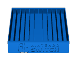 Switch rangement-0
