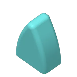 plier cap/cover