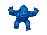 Yeti Stuff-6