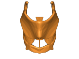 Larynx-2