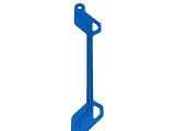 DJI RC lanyard-0