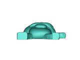 Metal Sonic-1