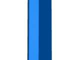 Épée de légende 2-0