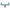 Conexión difusor v4d