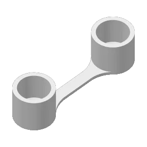 Plier Lock