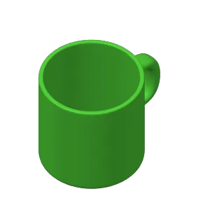 Tasse