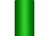 Thorn Rocket-1