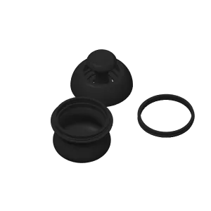 Joy Fidget 2.0
