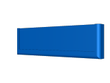 Modulo_ID_Test-0